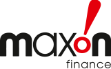 Maxon Finance